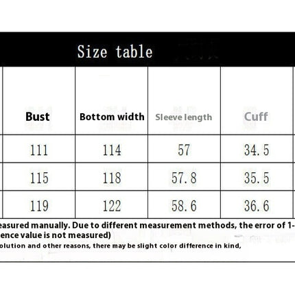 Women's Graphic Crew Neck Tee Shirts Long Sleeve Loose Oversized Tops