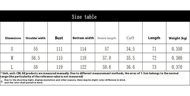 Women's Graphic Crew Neck Tee Shirts Long Sleeve Loose Oversized Tops
