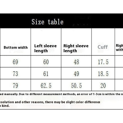Women Sexy Off The Shoulder Long Sleeve Bow Tops Color Block Slim Fit T-Shirts
