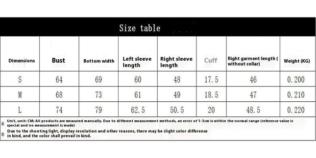 Women Sexy Off The Shoulder Long Sleeve Bow Tops Color Block Slim Fit T-Shirts