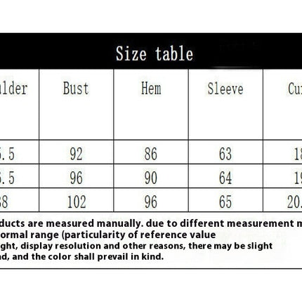 Women's Long Sleeve Slim Fit T-Shirts Casual Mock Neck Ruched Tops