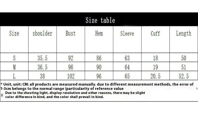 Women's Long Sleeve Slim Fit T-Shirts Casual Mock Neck Ruched Tops