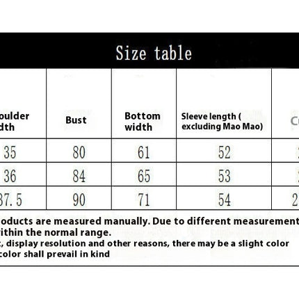 Long Sleeve Corset Tops for Women Slim Fit V Neck Cropped Blouse Party Velvet Top