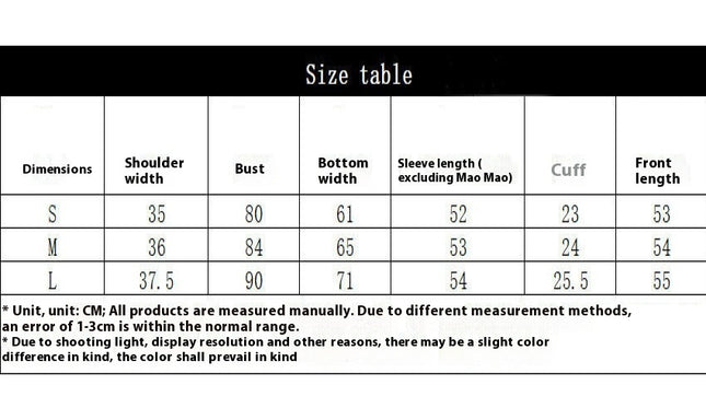 Long Sleeve Corset Tops for Women Slim Fit V Neck Cropped Blouse Party Velvet Top