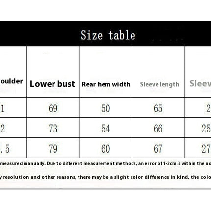 Women's Sexy Mesh Long Sleeve Boned Corset Top Trendy Going Out Bustier Crop Tops
