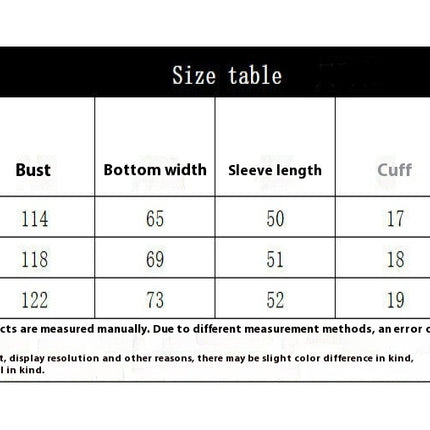 Women's Off The Shoulder Sweatshirt Long Sleeve Drop Shoulder Crop Tops