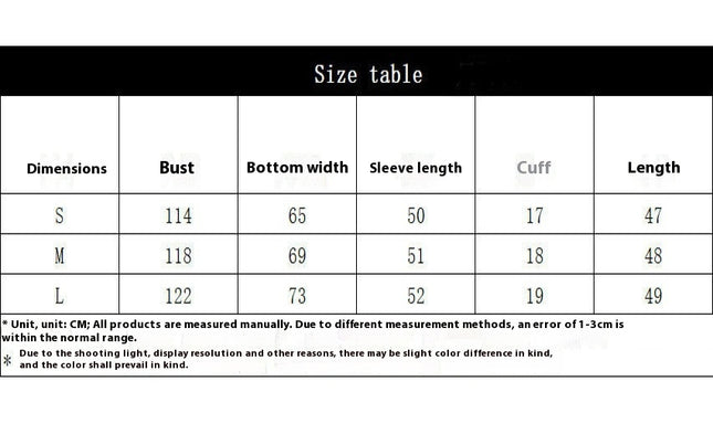 Women's Off The Shoulder Sweatshirt Long Sleeve Drop Shoulder Crop Tops