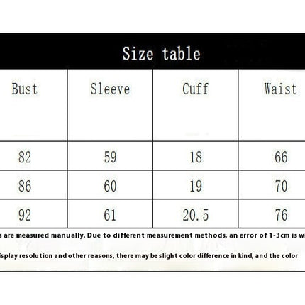 Women's Long Sleeve V Neck T-Shirt Slim Fitted Casual Drawstring Ruched Crop Top