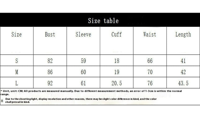 Women's Long Sleeve V Neck T-Shirt Slim Fitted Casual Drawstring Ruched Crop Top