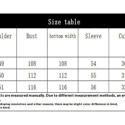 Women's Off Shoulder Long Sleeve Shirt Tops Loose Graphic T-shirt