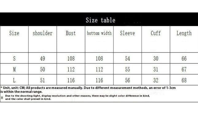 Women's Off Shoulder Long Sleeve Shirt Tops Loose Graphic T-shirt