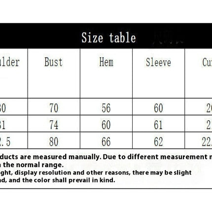 Women's Sexy Mesh Long Sleeve Cut Out Mock Neck Velvet Bustier Crop Tops