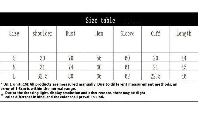Women's Sexy Mesh Long Sleeve Cut Out Mock Neck Velvet Bustier Crop Tops