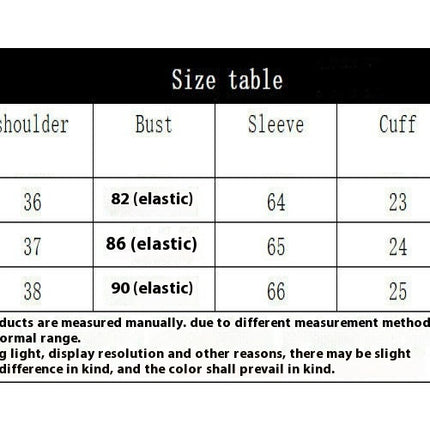 Womens Long Sleeve V Neck Ribbed Knit Tops Slim Fitted Casual Color Block Polo Shirts