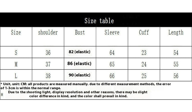 Womens Long Sleeve V Neck Ribbed Knit Tops Slim Fitted Casual Color Block Polo Shirts