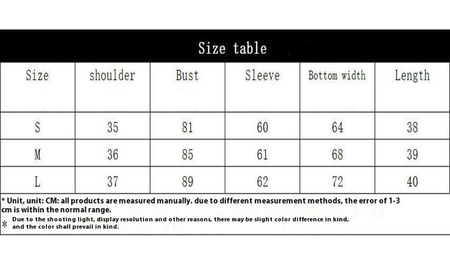 Women Mesh Sweetheart Neck Crop Top Long Sleeve See Through Shirt Sheer Blouse