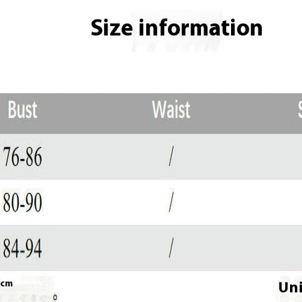 Women's Sexy Off Shoulder Crop Tops Dressy Casual Slim Fit Long Sleeves Tie Shirt