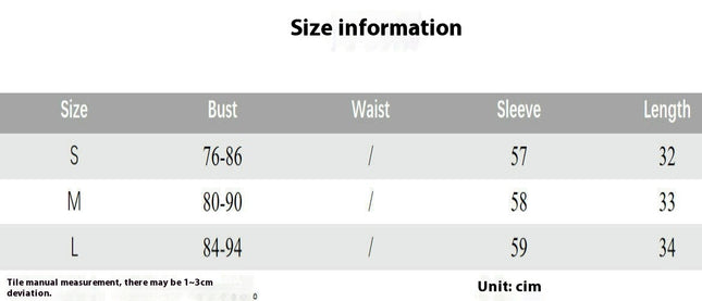 Women's Sexy Off Shoulder Crop Tops Dressy Casual Slim Fit Long Sleeves Tie Shirt