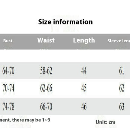 Women's Long Sleeve T Shirts Mock Neck Slim Fit Going Out Crop Tops