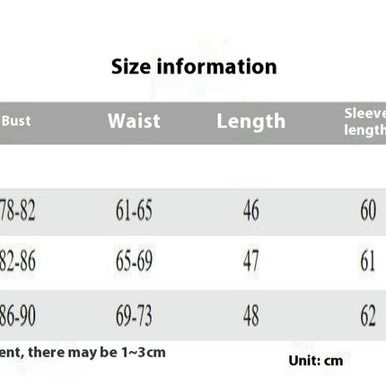 Long Sleeve Shirts for Women Cut Out Mock Neck Color Block Tops T-Shirt