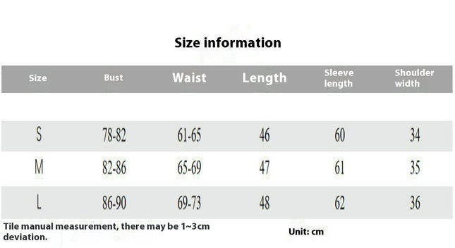 Long Sleeve Shirts for Women Cut Out Mock Neck Color Block Tops T-Shirt