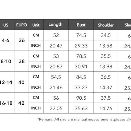 Fall Basic Tops for Women Long Sleeve Scoop Neck Slim Fit T Shirts