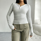 Light gray