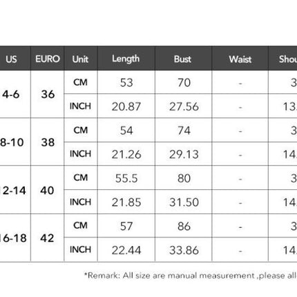 Womens Long Sleeve Shirts Crew Neck Crop Tops Casual Basic Slim Fit Fall Tees