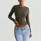 Coffee color