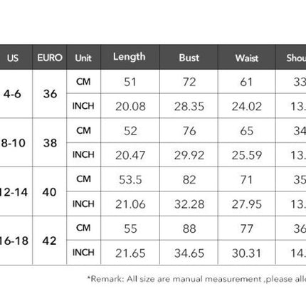 Women's Long Sleeve Crew Neck Shirts Fall Basic Casual Slim Fit T Shirts Tops