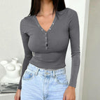 Dark gray