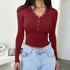 Claret