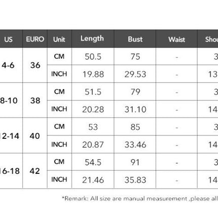 Women Long Sleeve Shirts Button V Neck Fall Tops Slim Fit Ribbed Casual Henley Shirts