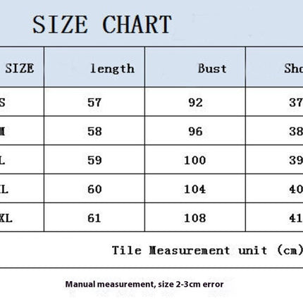 Women's Puff Long Sleeve Metallic Tops Mock Neck Blouse Glitter Party Pullover Shirts