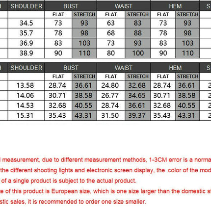Women's Long Sleeve Crewneck T Shirts Casual Fall Slim Fitted Going Out Crop Tops