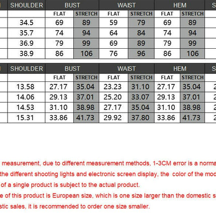 Women's Casual Going Out Crop Tops Slim Fit Long Sleeve Boat Neck T Shirts