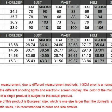 Women Long Sleeve Shirts Basic Scoop Neck Slim Fit Going Out Crop Tops
