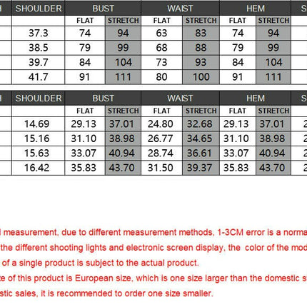 Women Long Sleeve Shirts Asymmetrical Neck Slim Fit Ruched Tops