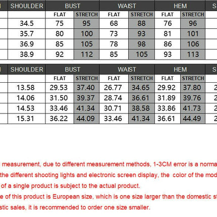 Women Casual Long Sleeve V-Neck Slim Fit T Shirts Solid Basic Tops