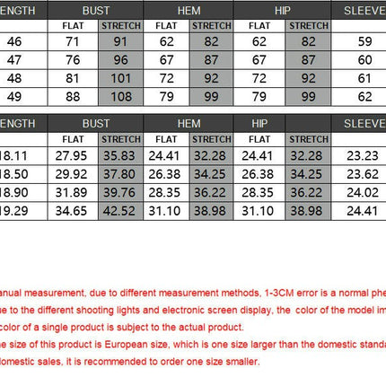 Long Sleeve Crop Tops for Women Slim Fit Boat Neck Casual Going Out Shirt