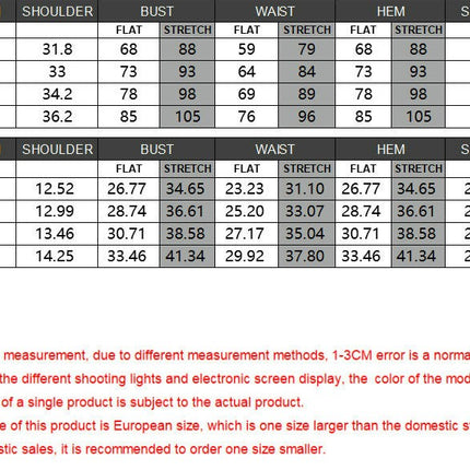 Women Long Sleeve V Neck Slim Fit Shirts Basic Casual T-Shirt Going Out Tops