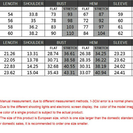 Women's Long Sleeve Button Square Neck Henley T Shirts Slim Fit Casual Tops
