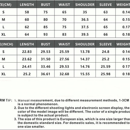 Womens Basic Long Sleeve Crew Neck T Shirt Slim Fit Fall Going Out Tops