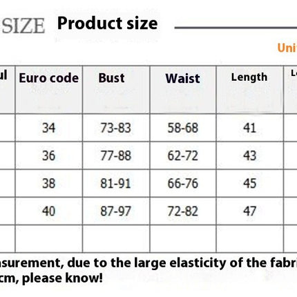 Women Sexy Off Shoulder T Shirts Slim Fit Long Sleeve Ruched Going Out Crop Top