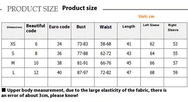 Women Sexy Off Shoulder T Shirts Slim Fit Long Sleeve Ruched Going Out Crop Top