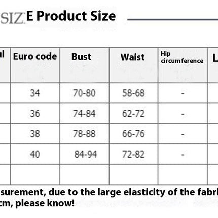 Womens Scoop Neck Long Sleeve Slim Fit T Shirt Going Out Crop Tops