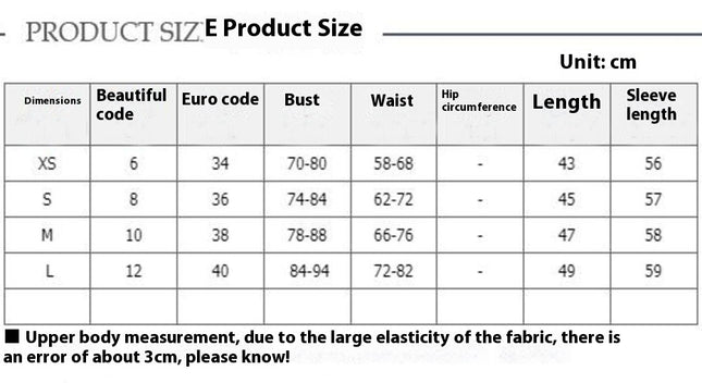 Womens Scoop Neck Long Sleeve Slim Fit T Shirt Going Out Crop Tops