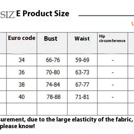 Womens Off Shoulder Crop Tops Slim Fit Long Sleeves Asymmetrical Going Out Shirt