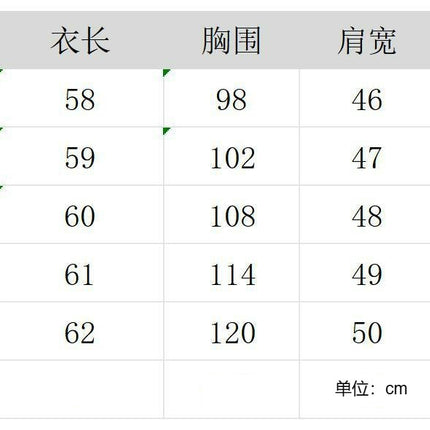 Hoodies for Women Casual Long Sleeve Textured Knit Loose Drawstring Hooded Sweatshirt