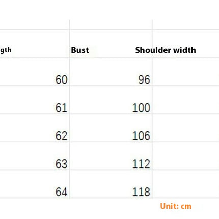 Womens Mesh Puff Long Sleeve Shirts Mock Neck Casual Blouses Tops